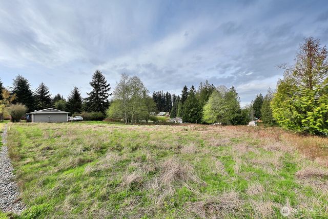 0 Lot 86 Skyview Drive, Clinton, WA 98236