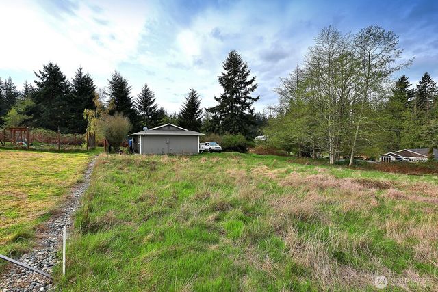 0 Lot 86 Skyview Drive, Clinton, WA 98236