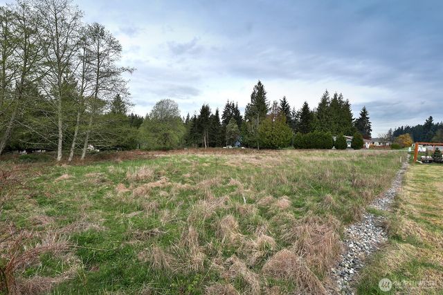0 Lot 86 Skyview Drive, Clinton, WA 98236