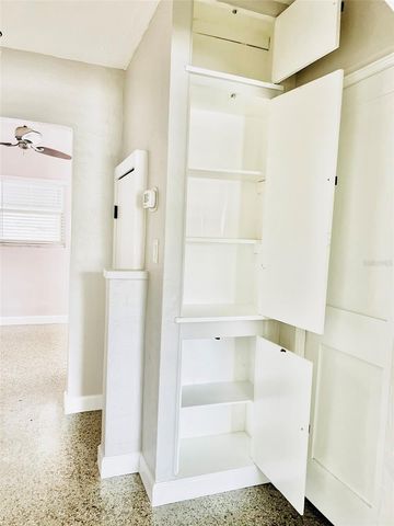 797 W HARBOR DRIVE S, St Petersburg, FL 33705