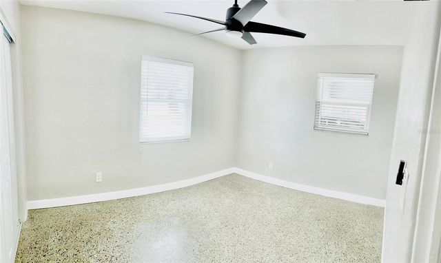797 W HARBOR DRIVE S, St Petersburg, FL 33705