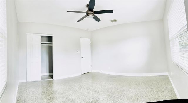 797 W HARBOR DRIVE S, St Petersburg, FL 33705