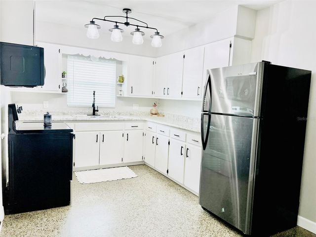 797 W HARBOR DRIVE S, St Petersburg, FL 33705