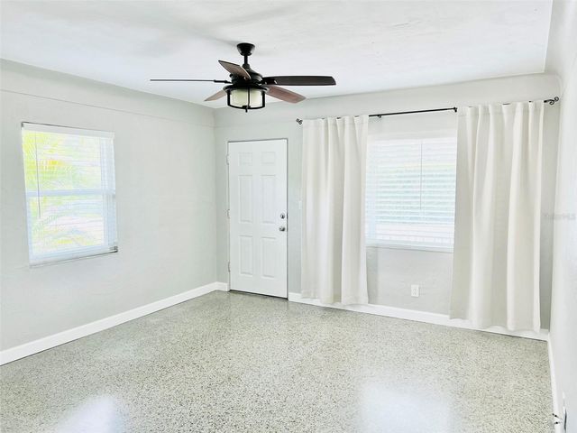 797 W HARBOR DRIVE S, St Petersburg, FL 33705