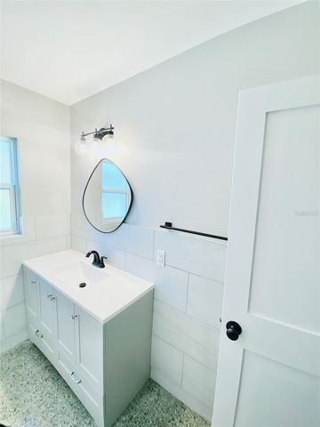 797 W HARBOR DRIVE S, St Petersburg, FL 33705