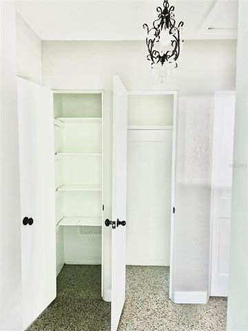 797 W HARBOR DRIVE S, St Petersburg, FL 33705