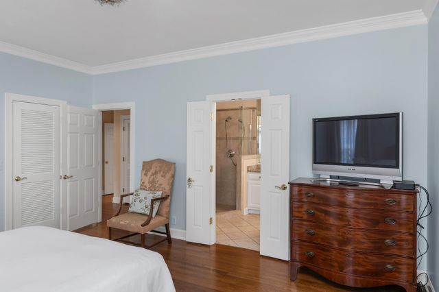 5117 Boxcroft Pl, Nashville, TN 37205