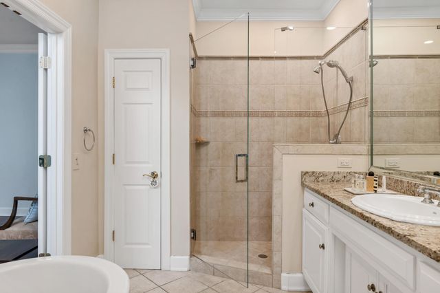 5117 Boxcroft Pl, Nashville, TN 37205