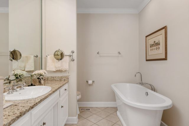 5117 Boxcroft Pl, Nashville, TN 37205