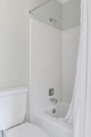 5117 Boxcroft Pl, Nashville, TN 37205