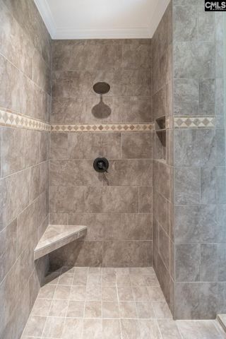 2583 Rockbridge Road, Ridgeway, SC 29130