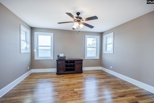 2583 Rockbridge Road, Ridgeway, SC 29130