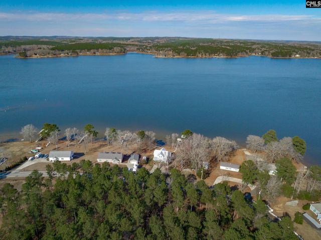 2583 Rockbridge Road, Ridgeway, SC 29130