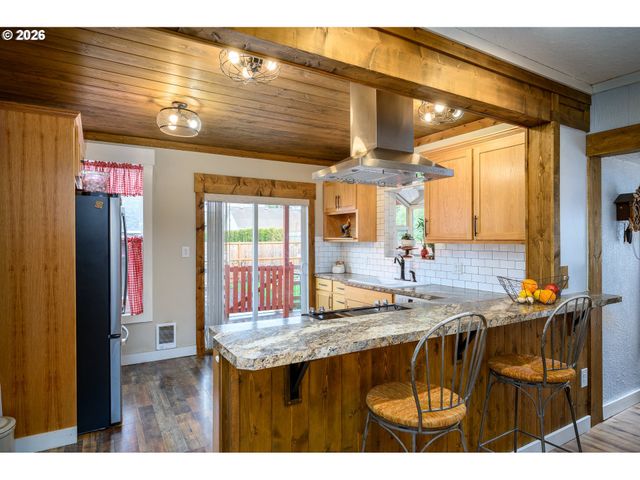 341 Nw 10TH St, Mc Minnville, OR 97128