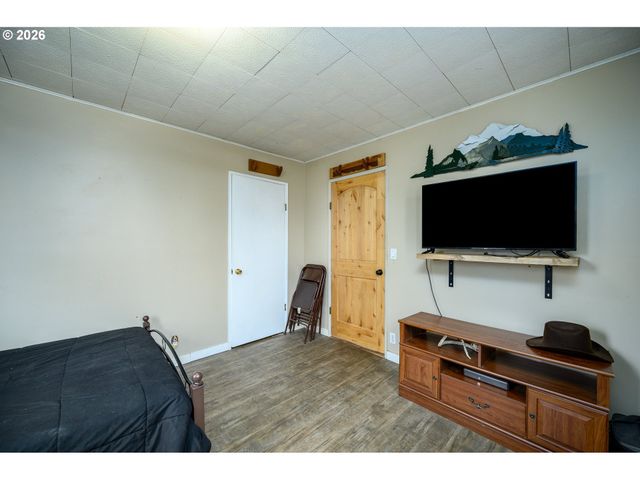 341 Nw 10TH St, Mc Minnville, OR 97128