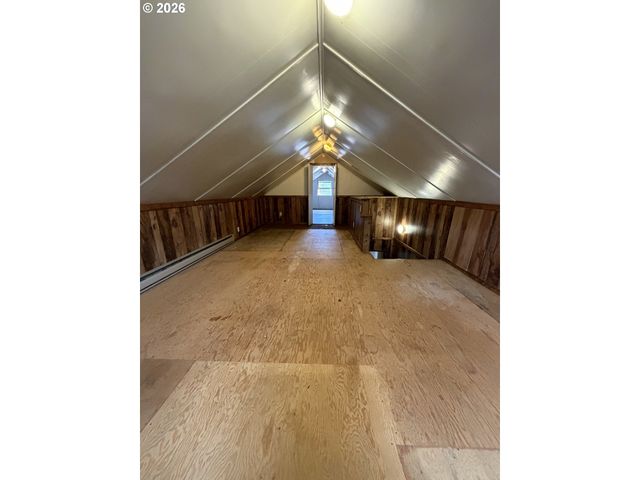 341 Nw 10TH St, Mc Minnville, OR 97128