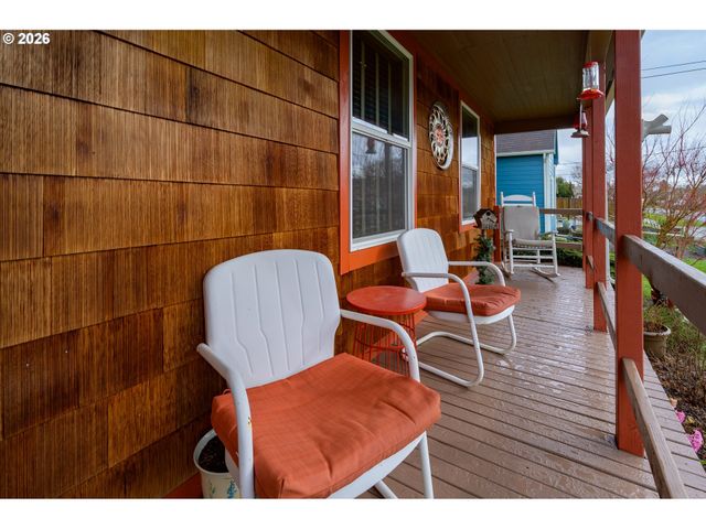341 Nw 10TH St, Mc Minnville, OR 97128