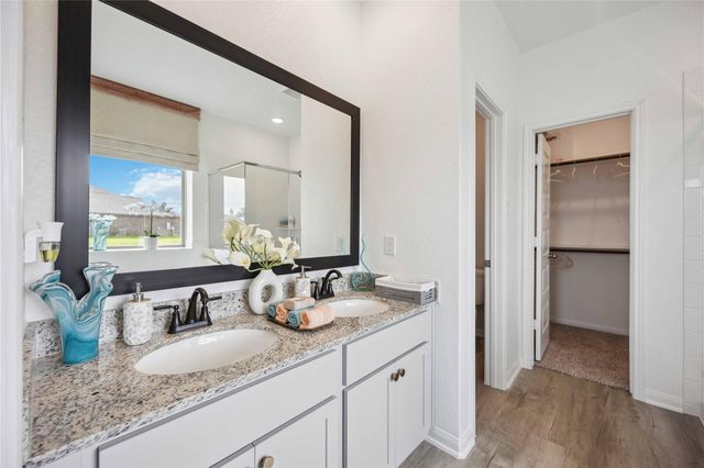 16024 Sandy Koufax Court, Splendora, TX 77372