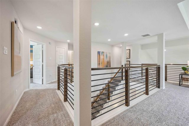 16024 Sandy Koufax Court, Splendora, TX 77372