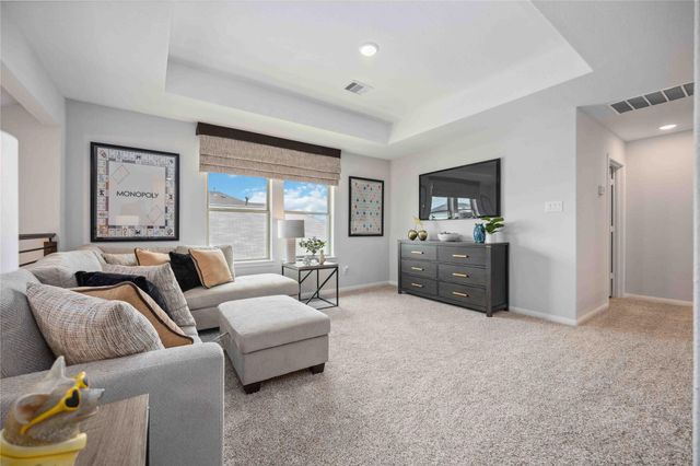 16024 Sandy Koufax Court, Splendora, TX 77372