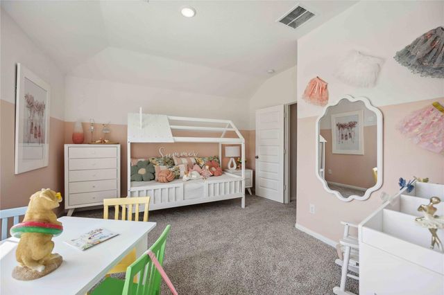 16024 Sandy Koufax Court, Splendora, TX 77372