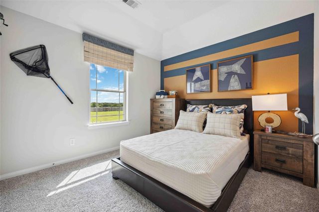 16024 Sandy Koufax Court, Splendora, TX 77372
