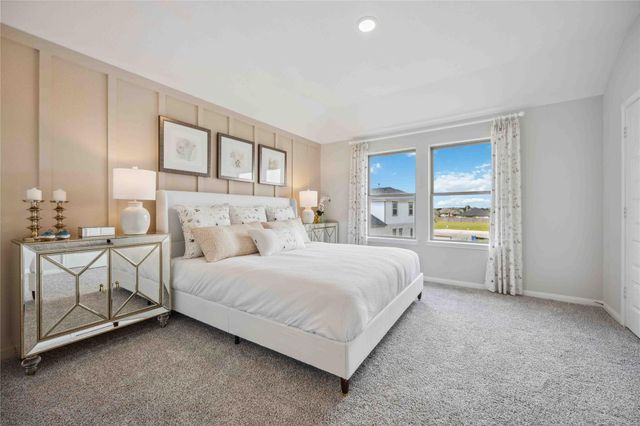 16024 Sandy Koufax Court, Splendora, TX 77372