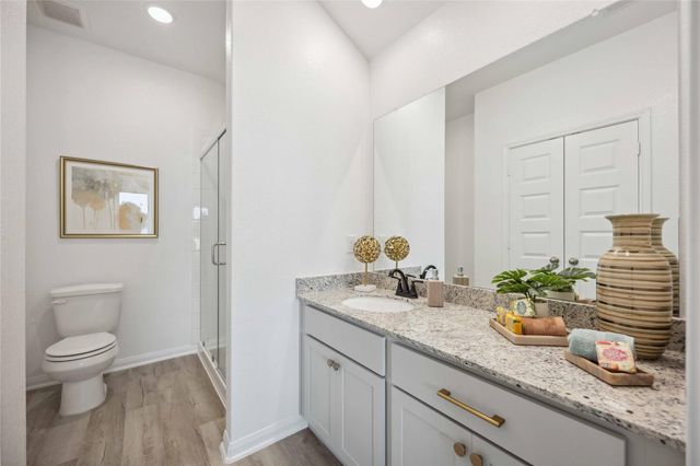 16024 Sandy Koufax Court, Splendora, TX 77372