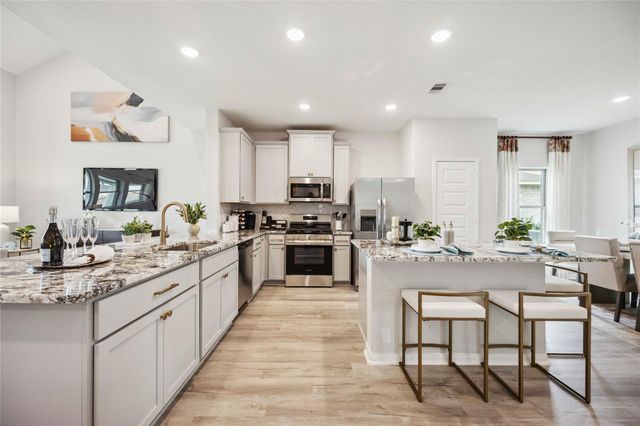 16024 Sandy Koufax Court, Splendora, TX 77372