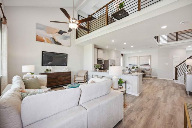 16024 Sandy Koufax Court, Splendora, TX 77372