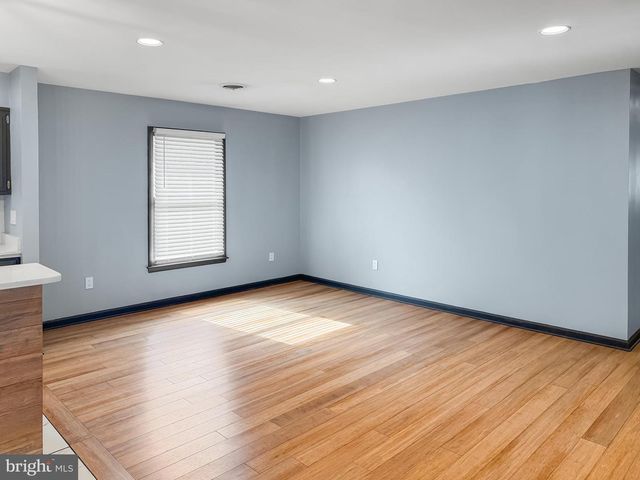 171 EUCLID AVE, Charles Town, WV 25414