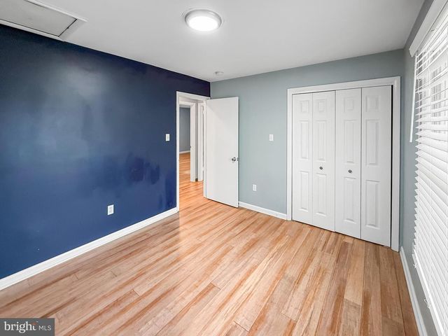 171 EUCLID AVE, Charles Town, WV 25414