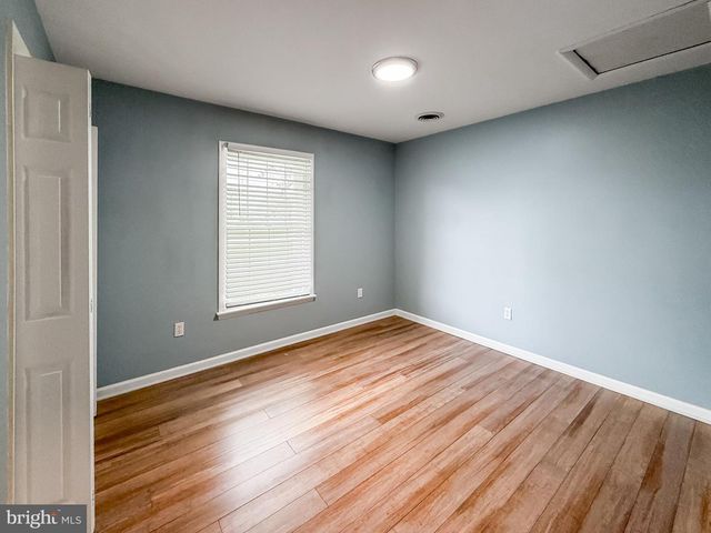 171 EUCLID AVE, Charles Town, WV 25414