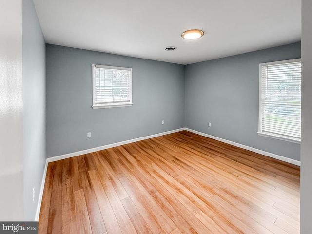 171 EUCLID AVE, Charles Town, WV 25414