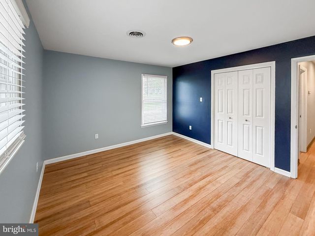 171 EUCLID AVE, Charles Town, WV 25414