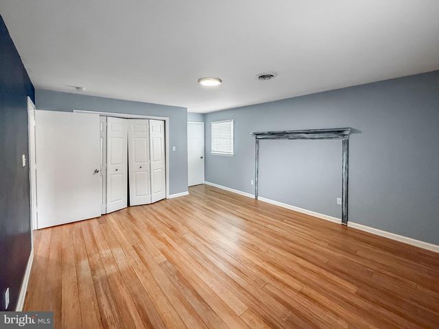 171 EUCLID AVE, Charles Town, WV 25414