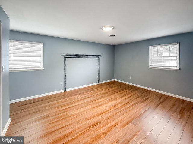 171 EUCLID AVE, Charles Town, WV 25414