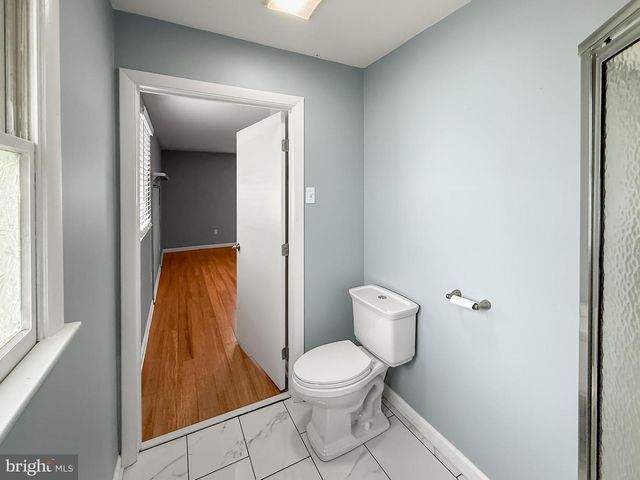 171 EUCLID AVE, Charles Town, WV 25414