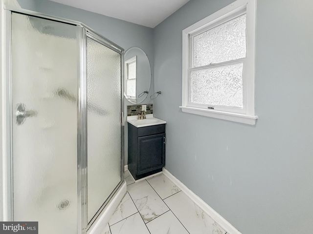 171 EUCLID AVE, Charles Town, WV 25414