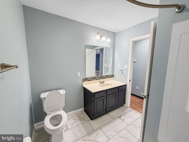171 EUCLID AVE, Charles Town, WV 25414