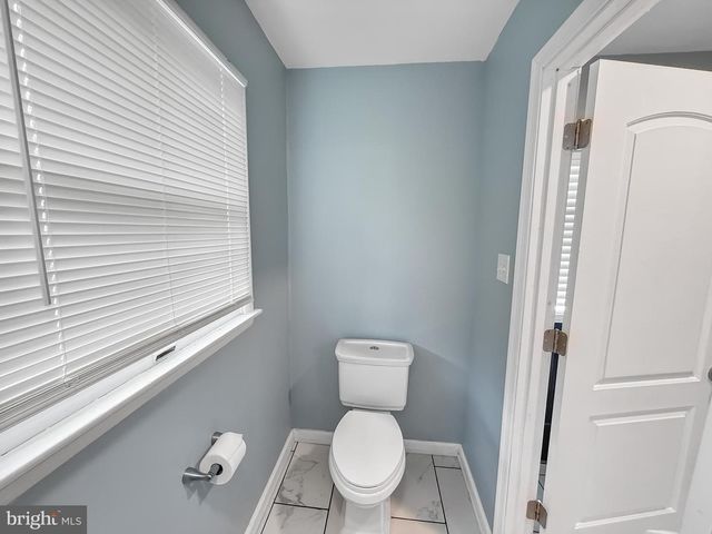 171 EUCLID AVE, Charles Town, WV 25414