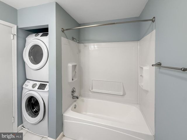 171 EUCLID AVE, Charles Town, WV 25414