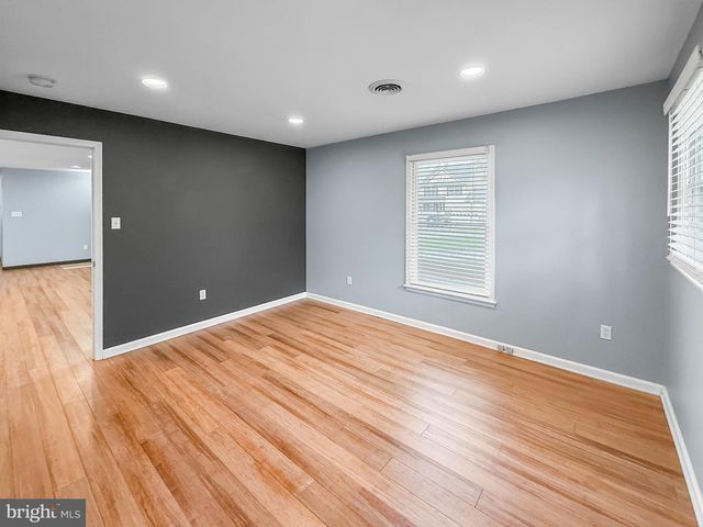 171 EUCLID AVE, Charles Town, WV 25414
