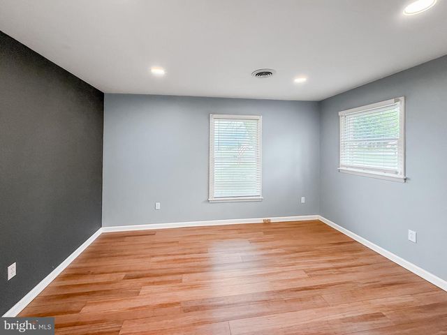 171 EUCLID AVE, Charles Town, WV 25414