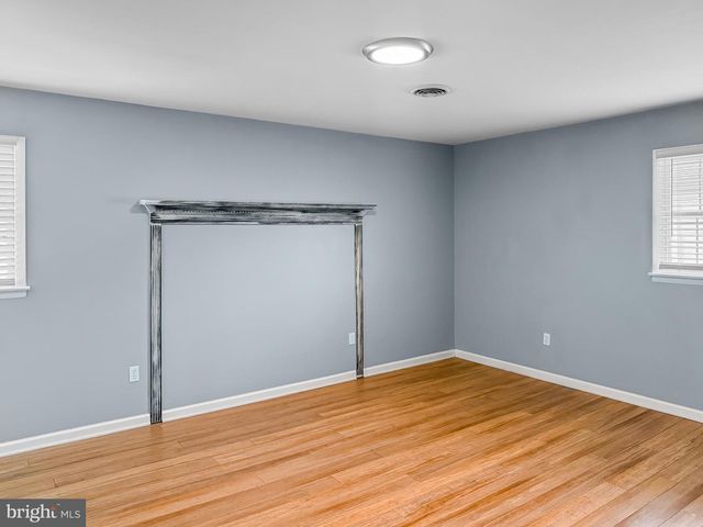 171 EUCLID AVE, Charles Town, WV 25414