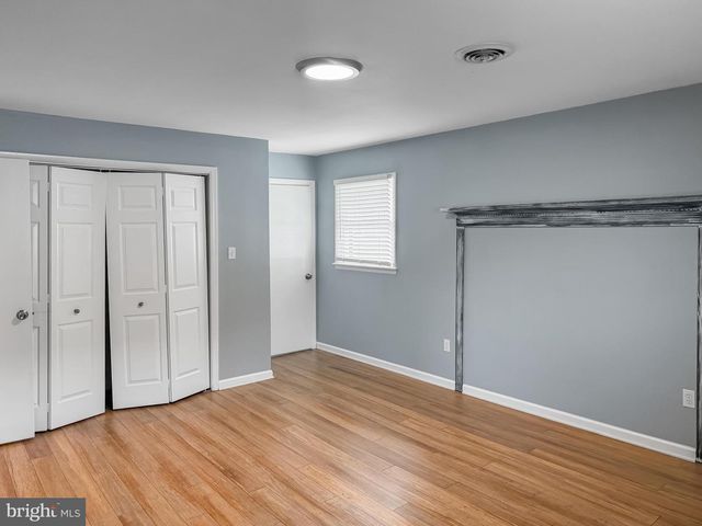 171 EUCLID AVE, Charles Town, WV 25414