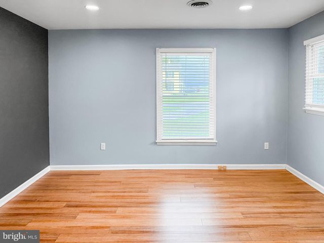171 EUCLID AVE, Charles Town, WV 25414