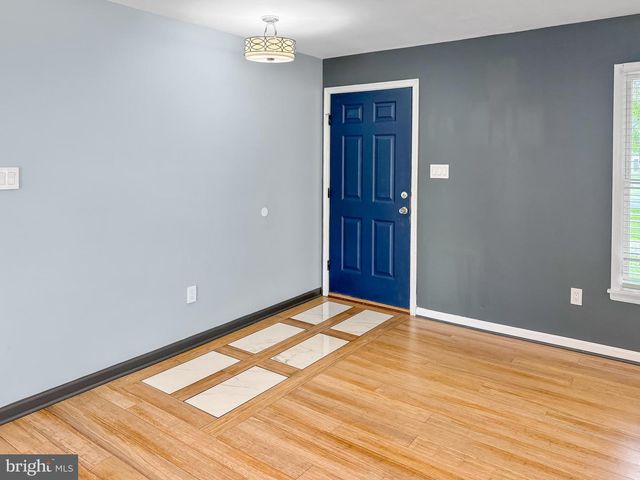 171 EUCLID AVE, Charles Town, WV 25414