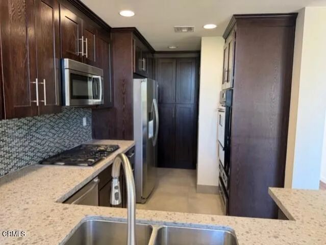 662 Vallejo Villas Street, Los Angeles, CA 90042