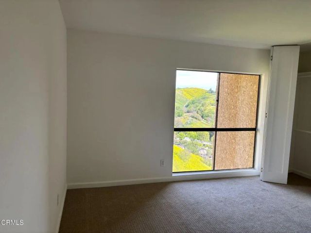 662 Vallejo Villas Street, Los Angeles, CA 90042